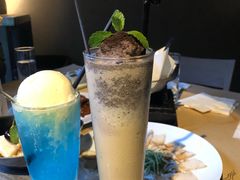 -穹六人间 people 6(岳阳路店)