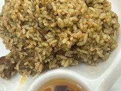 -老七饭馆(光荣道总店)