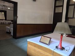 -滴水洞景区