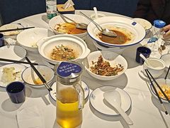 -兰湘子·湘菜小炒(盛龙广场店)