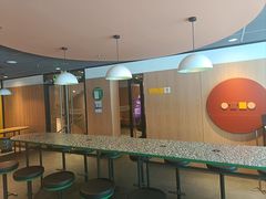 -麦当劳(西湖店)