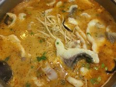 -鱼醉无骨鱼·中山脆肉鲩(荔湾路店)