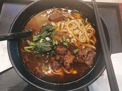 -永和大王(华侨城店)