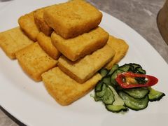 -鼎泰丰(国贸商城店)