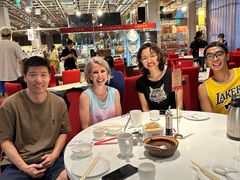 -金鼎轩(亚运村店)