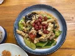 -阿木舂记·特色小吃(平江路店)