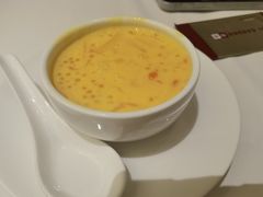 -利苑酒家(宜安广场店)
