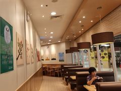 -德克士(东城店)
