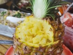 -叶子与茶(苏宁广场店)