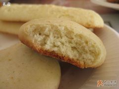 掰开-鼎丰真(四马路店)