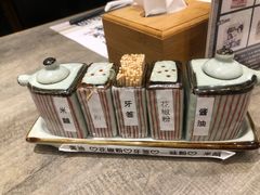 -火影忍者一乐拉面(环球港店)