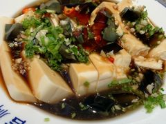 -羊来顺冰煮鲜羊 铁锅烀羊肉(中央大街店)