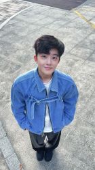 -86男士发型设计