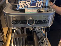 -远大购物中心(南岗店)