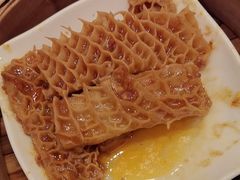 -点都德(龙之梦店)