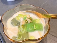 -俏立方·15年新楚菜