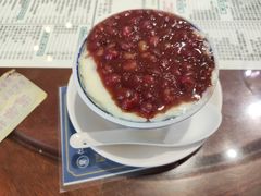 -仁信老铺(嘉信店)