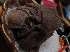 -湊湊火锅·茶憩(皇姑万象汇店)