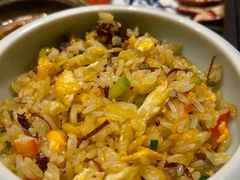 -万岛日本料理铁板烧(万泰国际店)