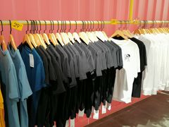 -KKV(上海月星环球港主力店)