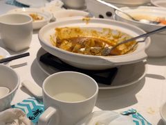 -莆田餐厅PUTIEN(世博源店)