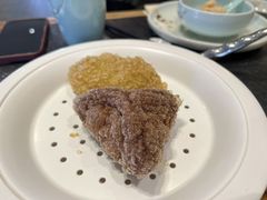 -紫泥369粗粮季(鼓楼店)