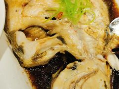 -胶东人家(奥体中心店)