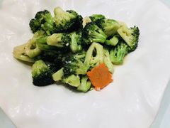 -谷语中餐厅