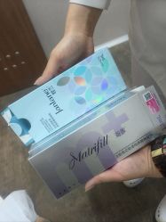 -上海玫瑰医疗美容医院