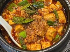-陈麻婆豆腐总店