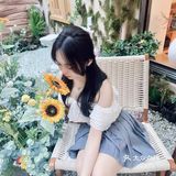 广州治愈系莫奈花园艺术空间🍰🥂🌈