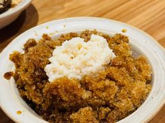 -甘婆婆醪糟汤圆