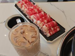 -钢管厂五区小郡肝火锅串串香(清河店)