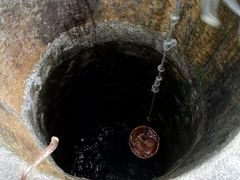 -福建土楼·永定景区-侨福楼