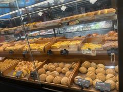 -TOUCH泰奇(宝杨宝龙广场店)