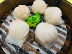 -惹味居(沙坦路)
