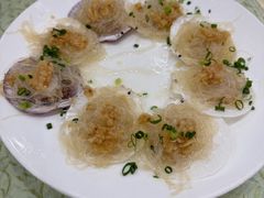 -鹏城人家海鲜酒家·23年老字号(较场尾店)