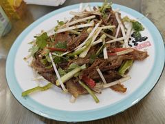 -百味地锅鸡(铜山路店)