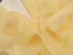 -蜀大侠火锅(春熙路店)