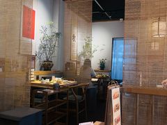 -十二舍·湯物素煮(江泰潤政店)