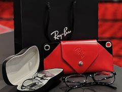 -Ray·Ban雷朋(淮海中路店)