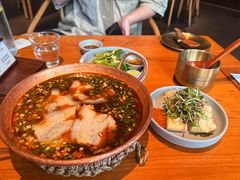 -SHAN山(前滩太古里店)