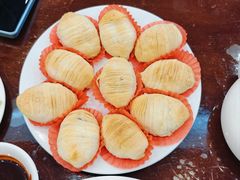 -泰丰楼(前门西大街店)
