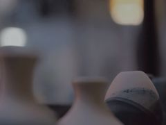 -兮禾酒馆(护国路店)
