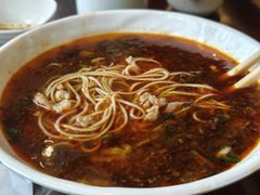-德兴馆(广东路总店)