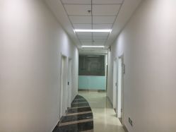 -JUVA郑州欧华医疗美容医院