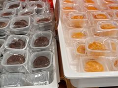-小汪糕点(万达茂店)