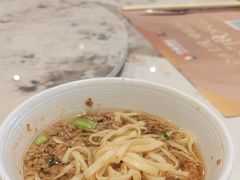 -重庆丽苑维景国际大酒店·海鲜自助餐厅