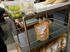 -甬上名灶(天一阁·翠柏店)