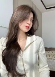 -希木造型定制